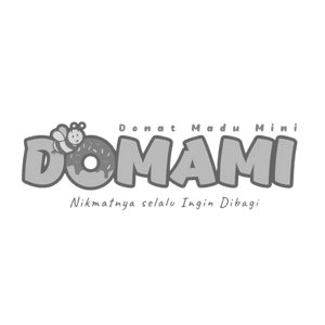 Desain tanpa judul - 2025-06-28T112000.064