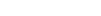 Digital Marketing Corporate
