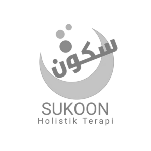 Desain tanpa judul - 2025-08-15T102115.392