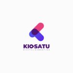 Logo Kiosatu 1