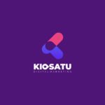Logo Kiosatu 2